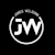 James W