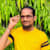Ravi Yadav