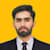 Sufyan A.