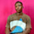 Jacob Scott