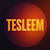 Tesleem