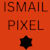 Ismail