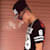 Khaled