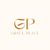 Grace P