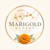 MARIGOLD EXPERT