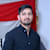 M Rehan Kausar