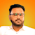 Imdad Malik
