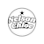 Nelson Chloe