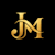 Junior M