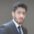 Bilal Haider