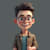 David