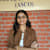 Shanya S