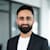 Abdul Azeem