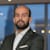 Aassem D.
