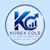 Korex C