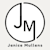 Janice M.