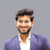 Dr Jawad Ghias