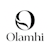 Olamhi