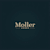 Moller K