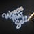 yaretcreates
