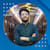 Nurul Islam