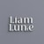 Liam