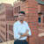 Fahim S