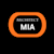 Mia P