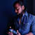 Nrupesh