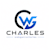 Charles