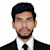 Sazzad Hossain