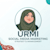 Nusrat Ahmed