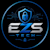 EZS TECH