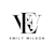 EMILY WILSON