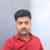 Vishal K