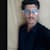 Jasim Khan