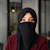 Sadia Alam
