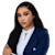 Tamie Mia
