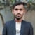 Shamim S