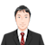Yasuhiro Sato