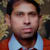 Syed Asif Aziz
