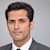 Umair