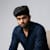 Anurag N
