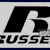 Russel