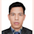 Ranjon Biswas