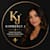 Kimberly J