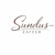 Sundus