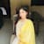 Esha