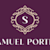 Samuel Porter