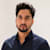 Rajat